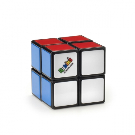 KOSTKA RUBIKA 2x2